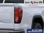 2026 GMC Sierra 1500 Regular Cab RWD Pickup for sale #TG210260 - photo 13