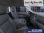 2026 GMC Sierra 1500 Regular Cab RWD Pickup for sale #TG210260 - photo 19