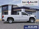 2026 GMC Sierra 1500 Regular Cab RWD Pickup for sale #TG210260 - photo 6