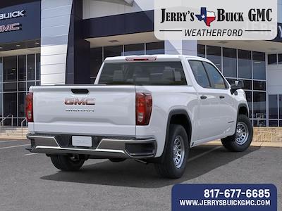 New 2026 GMC Sierra 1500 - photo 1