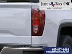 New 2026 GMC Sierra 1500 Pro Crew Cab for sale #TZ149848 - photo 14