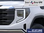 2026 GMC Sierra 1500 Crew Cab 4WD Pickup for sale #TZ150272 - photo 13