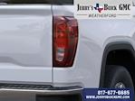 2026 GMC Sierra 1500 Crew Cab 4WD Pickup for sale #TZ150272 - photo 14