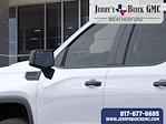 2026 GMC Sierra 1500 Crew Cab 4WD Pickup for sale #TZ150272 - photo 15