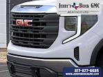 2026 GMC Sierra 1500 Crew Cab 4WD Pickup for sale #TZ150272 - photo 16