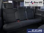 2026 GMC Sierra 1500 Crew Cab 4WD Pickup for sale #TZ150272 - photo 20