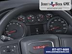 2026 GMC Sierra 1500 Crew Cab 4WD Pickup for sale #TZ150272 - photo 21