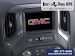 2026 GMC Sierra 1500 Crew Cab 4WD Pickup for sale #TZ150272 - photo 23