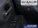 2026 GMC Sierra 1500 Crew Cab 4WD Pickup for sale #TZ150272 - photo 25