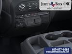 2026 GMC Sierra 1500 Crew Cab 4WD Pickup for sale #TZ150272 - photo 26