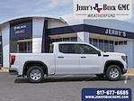 2026 GMC Sierra 1500 Crew Cab 4WD Pickup for sale #TZ150272 - photo 7