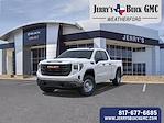 New 2026 GMC Sierra 1500 Pro Double Cab 4WD Pickup for sale #TZ150327 - photo 11