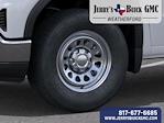 New 2026 GMC Sierra 1500 Pro Double Cab 4WD Pickup for sale #TZ150327 - photo 12
