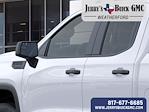New 2026 GMC Sierra 1500 Pro Double Cab 4WD Pickup for sale #TZ150327 - photo 15