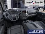 New 2026 GMC Sierra 1500 Pro Double Cab 4WD Pickup for sale #TZ150327 - photo 18