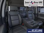 New 2026 GMC Sierra 1500 Pro Double Cab 4WD Pickup for sale #TZ150327 - photo 19
