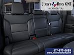 New 2026 GMC Sierra 1500 Pro Double Cab 4WD Pickup for sale #TZ150327 - photo 20
