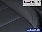 New 2026 GMC Sierra 1500 Pro Double Cab 4WD Pickup for sale #TZ150327 - photo 24
