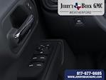 New 2026 GMC Sierra 1500 Pro Double Cab 4WD Pickup for sale #TZ150327 - photo 25