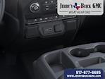 New 2026 GMC Sierra 1500 Pro Double Cab 4WD Pickup for sale #TZ150327 - photo 26