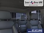 New 2026 GMC Sierra 1500 Pro Double Cab 4WD Pickup for sale #TZ150327 - photo 27