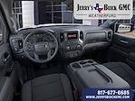 2026 GMC Sierra 1500 Double Cab 4WD Pickup for sale #TZ150476 - photo 18