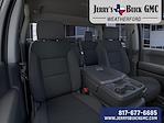 2026 GMC Sierra 1500 Double Cab 4WD Pickup for sale #TZ150476 - photo 19