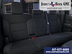 2026 GMC Sierra 1500 Double Cab 4WD Pickup for sale #TZ150476 - photo 20