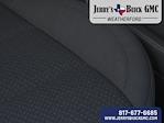 2026 GMC Sierra 1500 Double Cab 4WD Pickup for sale #TZ150476 - photo 24