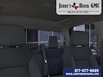 2026 GMC Sierra 1500 Double Cab 4WD Pickup for sale #TZ150476 - photo 27