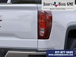 New 2026 GMC Sierra 1500 Pro Double Cab Pickup for sale #TZ189470 - photo 13