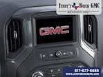 New 2026 GMC Sierra 1500 Pro Double Cab Pickup for sale #TZ189470 - photo 22