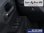 New 2026 GMC Sierra 1500 Pro Double Cab Pickup for sale #TZ189470 - photo 24