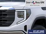 New 2026 GMC Sierra 1500 Pro Double Cab Pickup for sale #TZ190956 - photo 12
