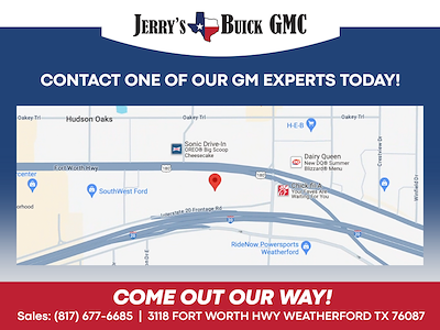 New 2026 GMC Sierra 1500 - photo 1