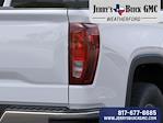 2026 GMC Sierra 1500 Double Cab RWD Pickup for sale #TZ304471 - photo 14