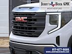 2026 GMC Sierra 1500 Double Cab RWD Pickup for sale #TZ304471 - photo 16