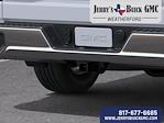 2026 GMC Sierra 1500 Double Cab RWD Pickup for sale #TZ304471 - photo 17