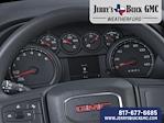 2026 GMC Sierra 1500 Double Cab RWD Pickup for sale #TZ304471 - photo 21