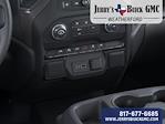 2026 GMC Sierra 1500 Double Cab RWD Pickup for sale #TZ304471 - photo 26