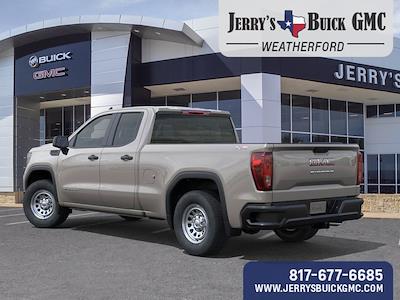 New 2026 GMC Sierra 1500 - photo 1