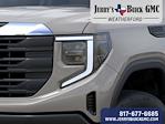 2026 GMC Sierra 1500 Double Cab 4WD Pickup for sale #TZ309380 - photo 13