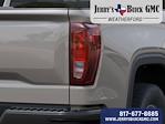 2026 GMC Sierra 1500 Double Cab 4WD Pickup for sale #TZ309380 - photo 14