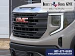2026 GMC Sierra 1500 Double Cab 4WD Pickup for sale #TZ309380 - photo 16