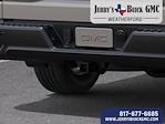 2026 GMC Sierra 1500 Double Cab 4WD Pickup for sale #TZ309380 - photo 17