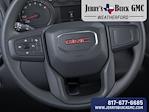 2026 GMC Sierra 1500 Double Cab 4WD Pickup for sale #TZ309380 - photo 22