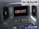 2026 GMC Sierra 1500 Double Cab 4WD Pickup for sale #TZ309380 - photo 23