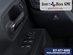 2026 GMC Sierra 1500 Double Cab 4WD Pickup for sale #TZ309380 - photo 25