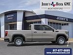 2026 GMC Sierra 1500 Double Cab 4WD Pickup for sale #TZ309380 - photo 7
