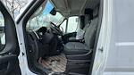 2024 Ram ProMaster 1500 Standard Roof FWD, Empty Cargo Van for sale #242512 - photo 12